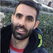 ¡Aprende francés conmigo!